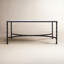 Table basse Keely-731165089