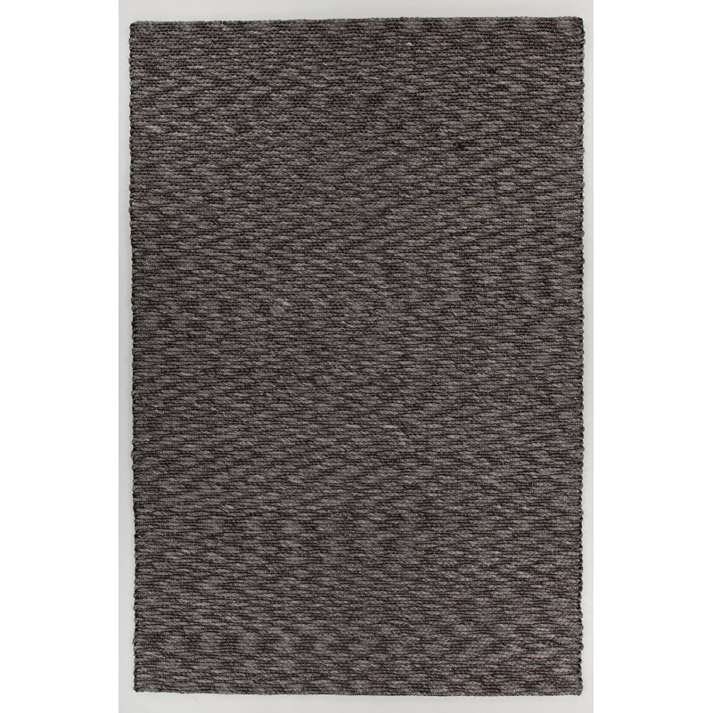 Anabelle Performance Abstract Indoor Rug, Rectangle 5' x 7'6"