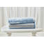 Brecon Stripe Bath Towel-91337916