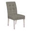 Butler Dining Chair-44560764-62624431