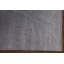 Tapis argenté gris Gabbeh 9 x 12