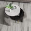 Ensemble de tables basses 31,5 po-474656763