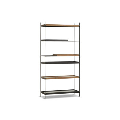 Tray Shelf (High) - Configuration 18