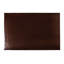 Table basse d'extérieur Zen L 36 po x l 24 po Zen-369057335
