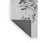 Tapis gris-989216449