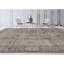 One-of-a-Kind 9'3" X 11'9" Area Rug in