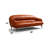 Leonia Cognac Leather Sofa-523337752-523337755