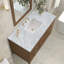 Myrrin 48'' W Single Vanity-768660907-768660828-770644217