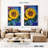 Harnek That Sunflower-108254928