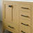 Minnich 60"W x 22"D Double Sink Bathroom Vanity with White Carrara Countertop and Undermount Porcelain Sinks-1261306629-1261306631