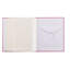 Paper Animals Album
