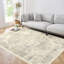 Très grand tapis de salon 10 x 13 avec tapis antidérapant et lavable à motif rétro avec envers antidérapant pour bureau à domicile-502796136-502796143