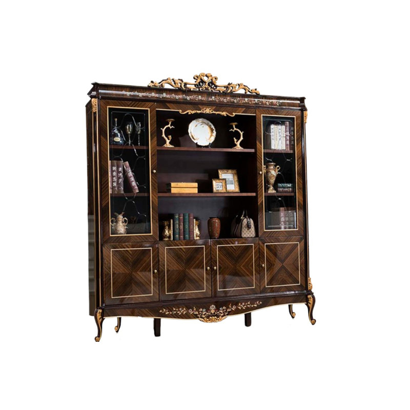 Bookcase