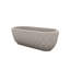 Vases Resin Pot Planter-49044306