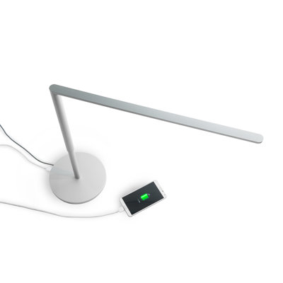Lady7 LED Desk Table Lamp