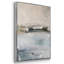Surf Sans Turf - Toile encadrée multi-pièces-1118943090-1118943085