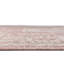 Tapis rose d'intérieur / extérieur Danera-508834906
