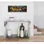 «Spice World II» par Epic Portfolio, art mural en verre acrylique-1140704412