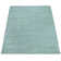 Anarie Solid Colour Shag Area Rug
