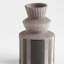 Erebus Handmade Ceramic / Porcelain Table Vase
