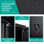 Armoire de rangement à 4 tablettes-84978395