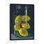 « citrons », impression sur toile-33081236-72227742-72227748