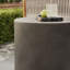 Tabouret d'extérieur Brion-106589062-106589061