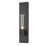 Pillar 1 - Light Armed Sconce