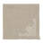 Square Napkin