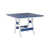 Pacific Blue