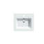 New Light 55 21.65'' L Bathroom Sink-31354485