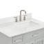 Kensington 37'' W Single Vanity-1316613924-1218251370
