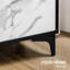 Alessandrini 90cm Sideboard