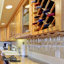 Porte-bouteilles 18 bouteilles Trimmable-83479810-116789966