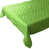 Limette
