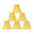 Yellow is unavailable