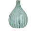 Lampe de table Daquarious