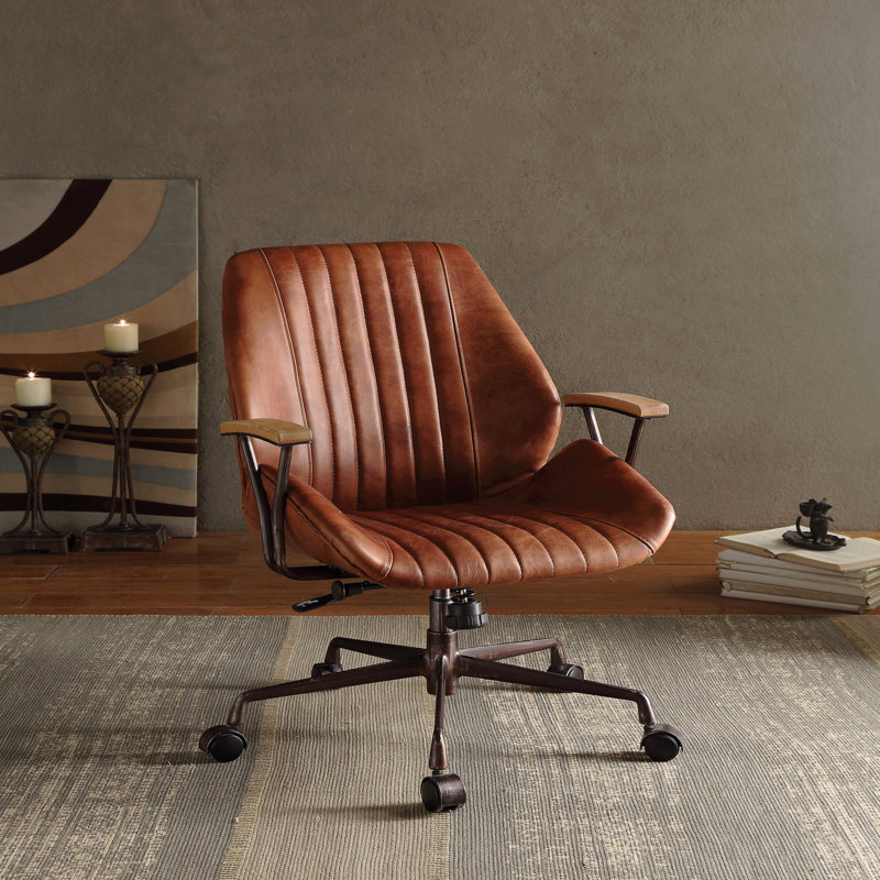 Chaise de bureau Brancaster