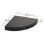 Lasher Corner Shelf-37102934