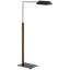 Copse Task Floor Lamp-1376543138-1376543149