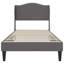 Bed-1068269306-1068269300