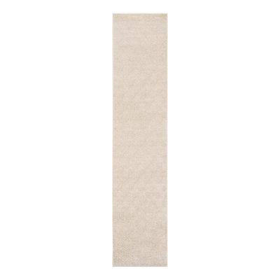 Sabrina Soto Logan Indoor/Outdoor Rug