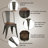 Collins 18'' H Stacking Side Chair-1505587533