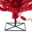 Artificial Christmas Tree with Lights