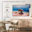 Tortue de sable-1773042680-1773042661