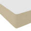 Other Corduroy Fabric-750107720-750107724
