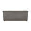 Rivington Flare Square Track-Arm Sofa-1433209835-1433226864-1433226870