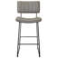 Tabouret Andoche-66324907-118658267