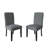 Guymon Dining Chair-263182485