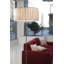 Curvas Floor Lamp